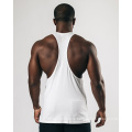 Low Price Athletic Wear Sweat-Wicking Wife-Beater